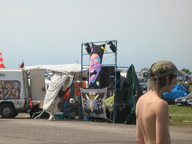 IMG 0217