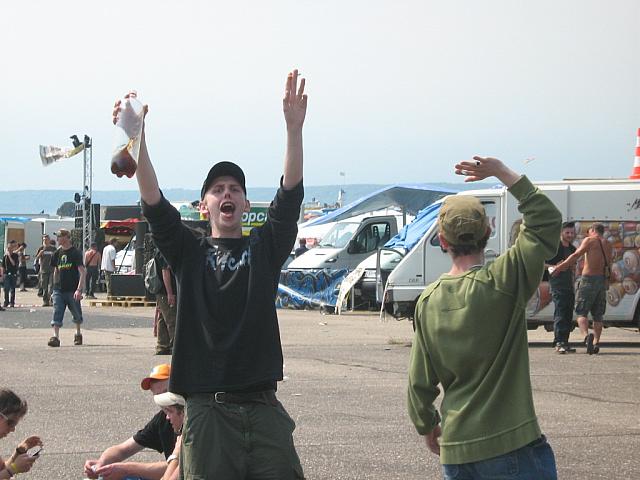 IMG 0218