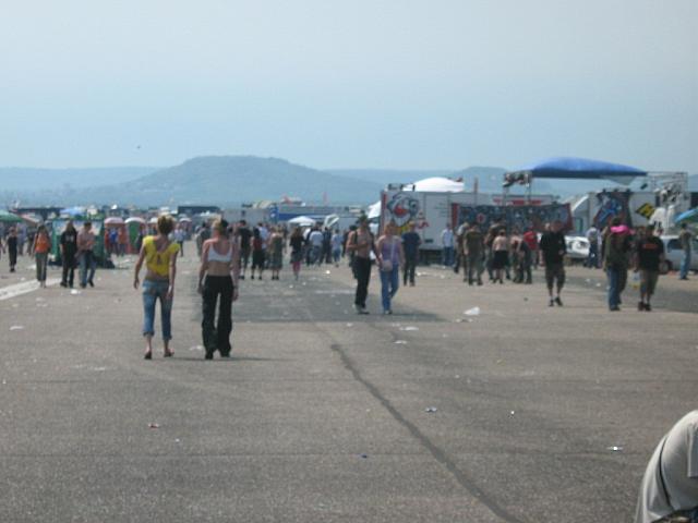 IMG 0219
