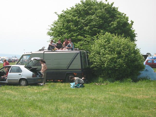 IMG 0220
