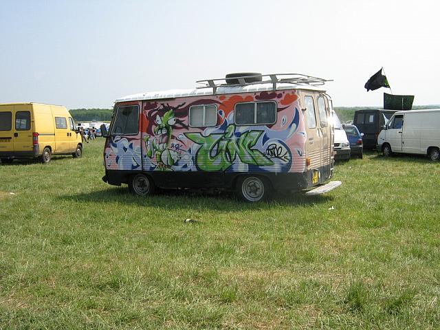 IMG 0221