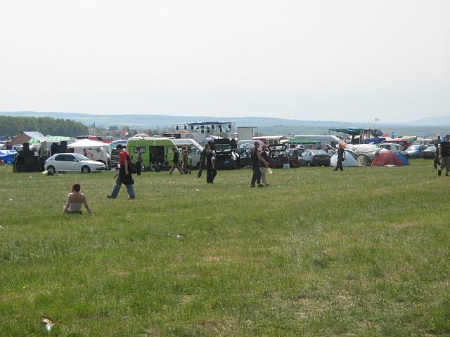 IMG 0222