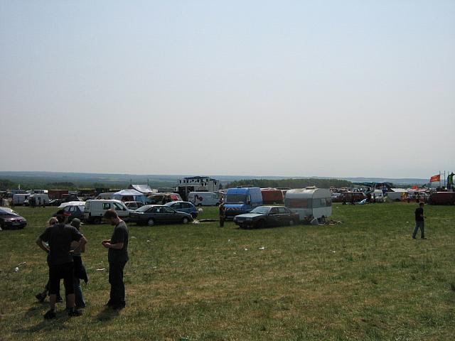 IMG 0226