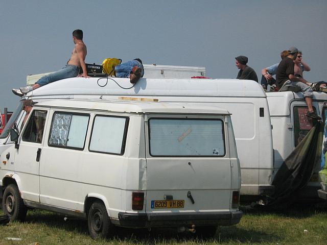 IMG 0227