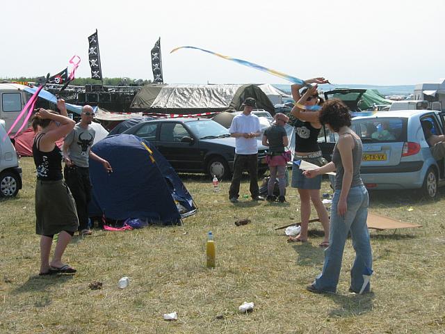 IMG 0229