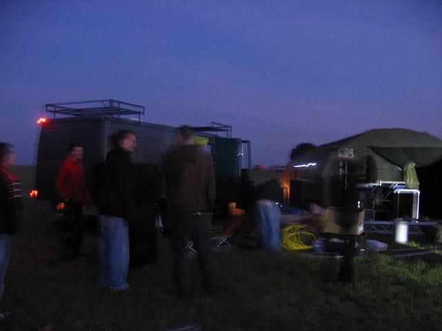 SyS op France 006
