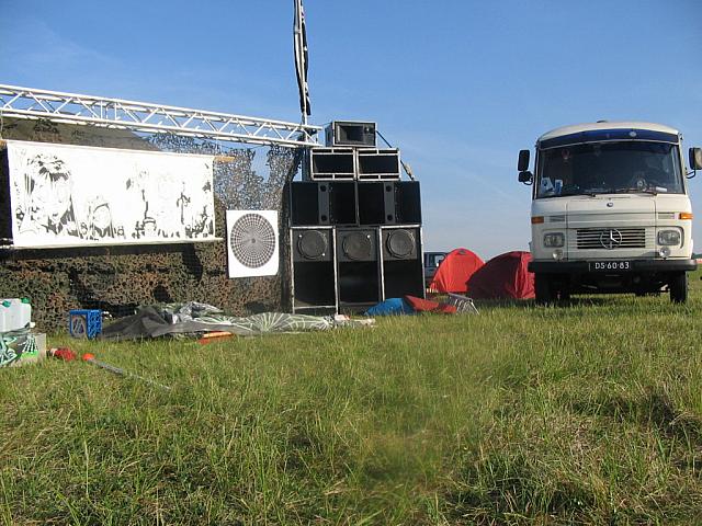 SyS op France 017