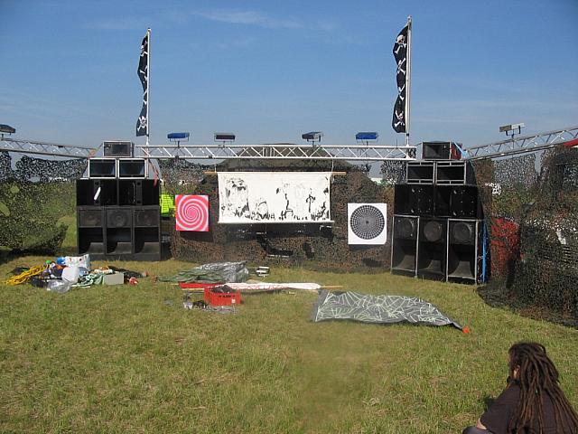 SyS op France 019