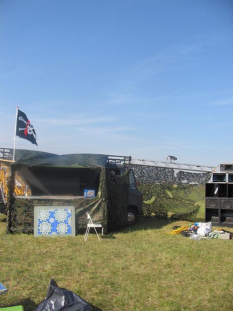 SyS op France 020