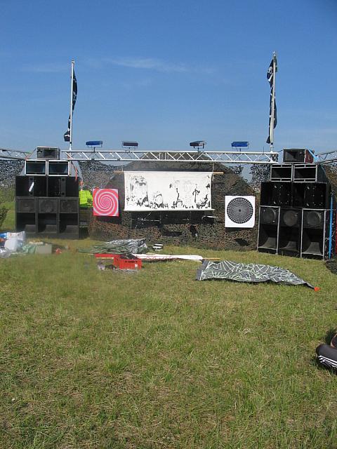 SyS op France 021