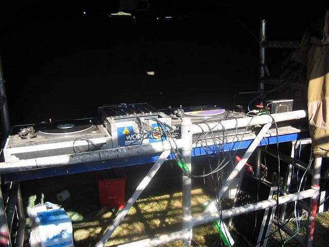 SyS op France 023