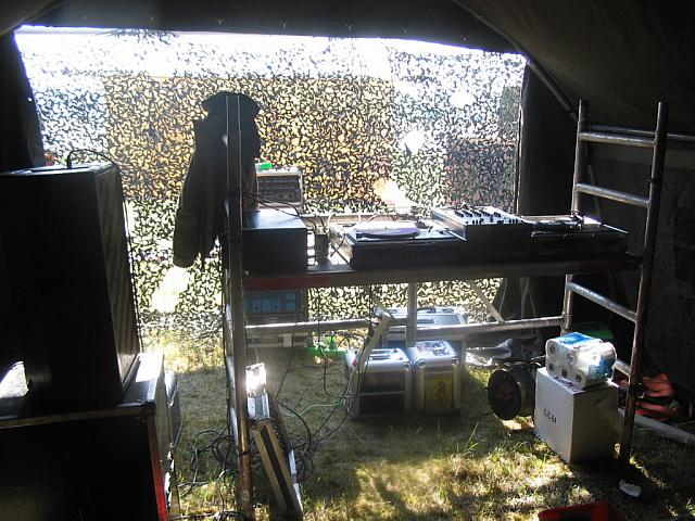 SyS op France 024