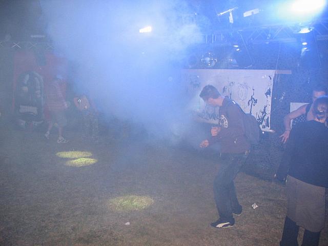 SyS op France 027