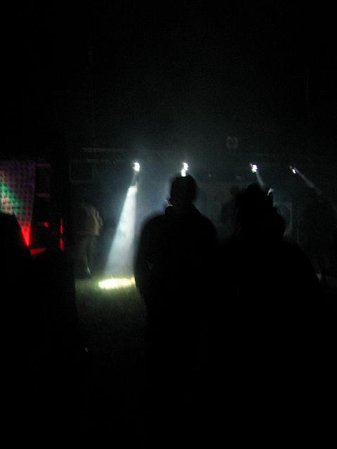 SyS op France 033