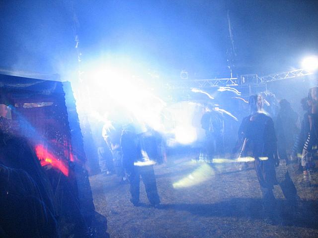 SyS op France 035