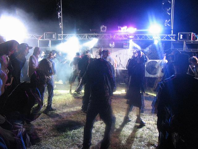 SyS op France 036