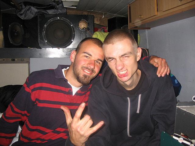 SyS op France 041