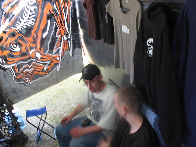 SyS op France 047
