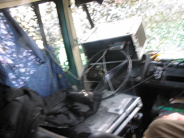 SyS op France 050