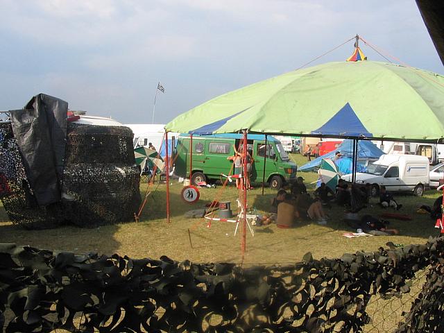 SyS op France 052