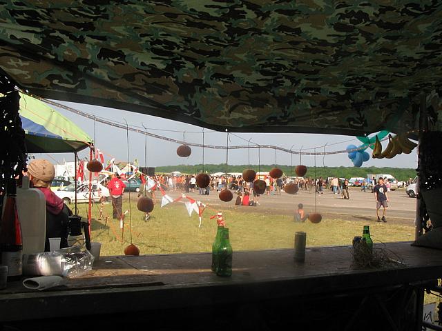 SyS op France 055