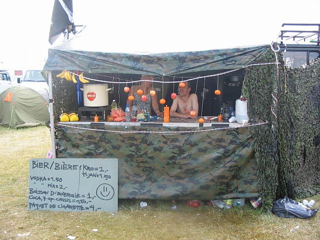 SyS op France 056