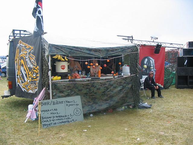SyS op France 057