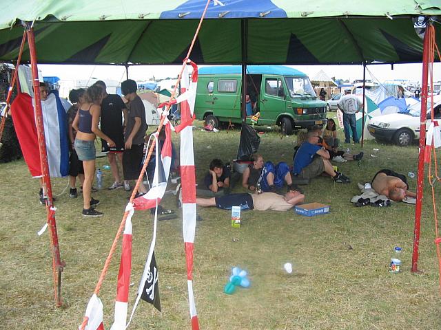 SyS op France 059