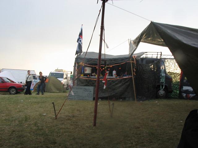 SyS op France 060
