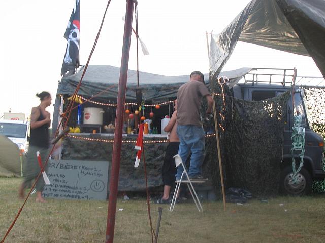 SyS op France 062