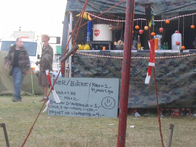 SyS op France 064