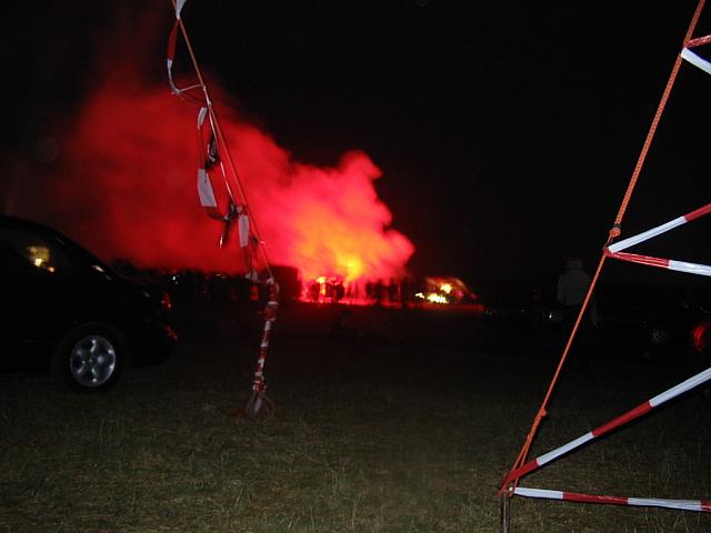SyS op France 067