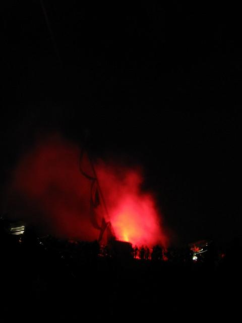 SyS op France 068