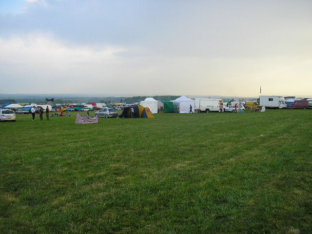 P4260028