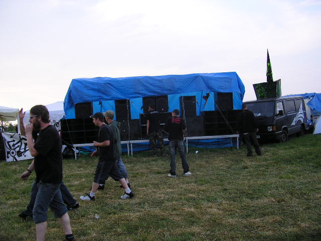 P4260029