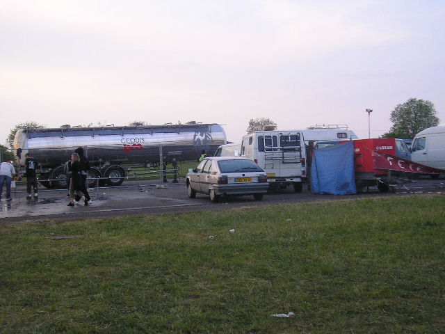 P4260033
