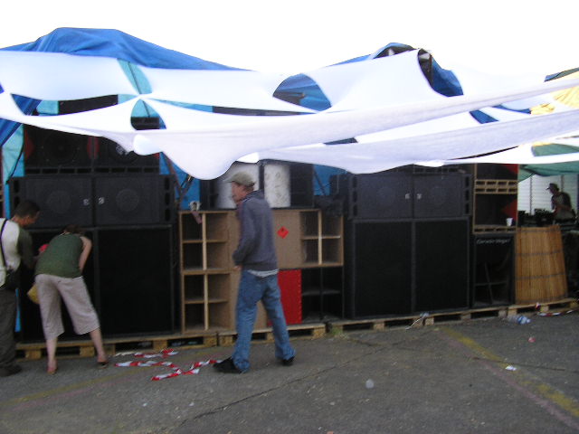 P4260047