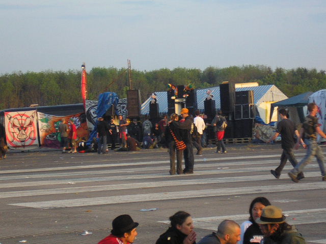 P4260048