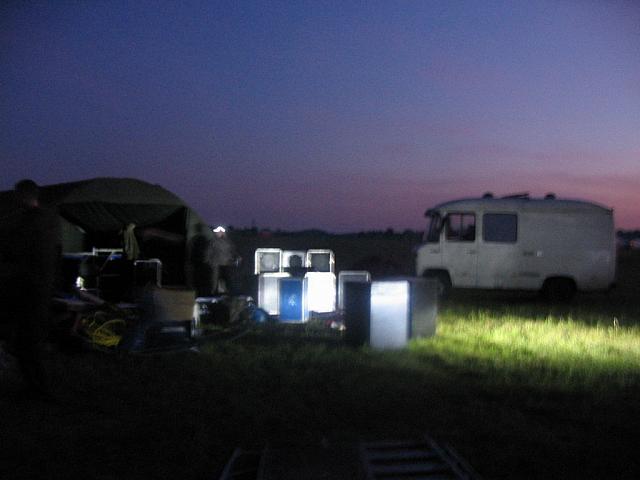 SyS op France 005