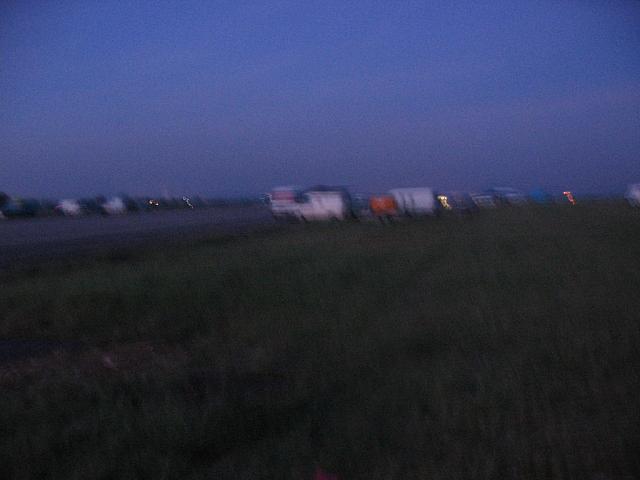 SyS op France 007
