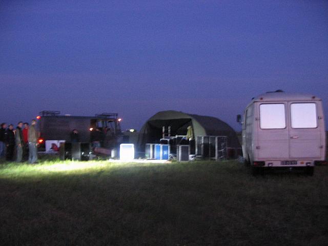 SyS op France 013
