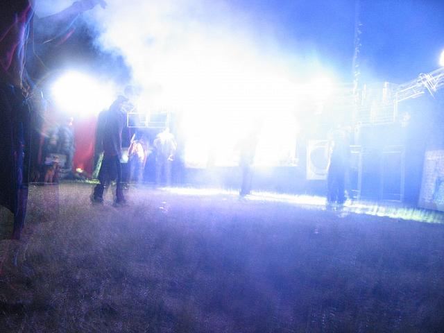 SyS op France 033