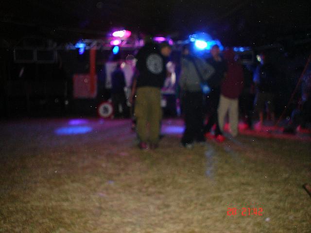 keesteknival 027
