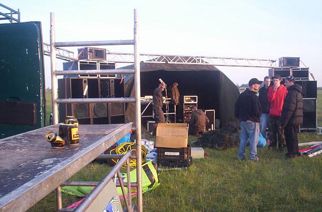 sanneteknivalfrance 027
