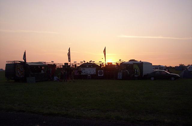 sanneteknivalfrance 041