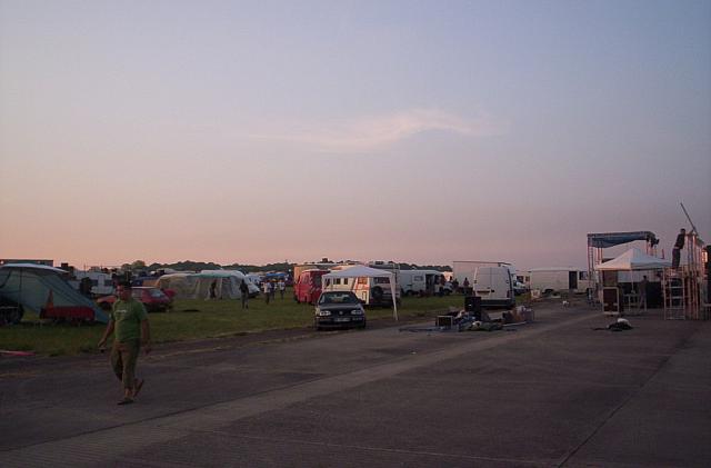 sanneteknivalfrance 043