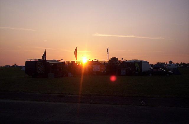 sanneteknivalfrance 044