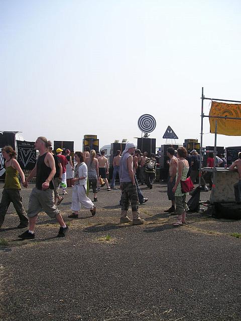 P1010102