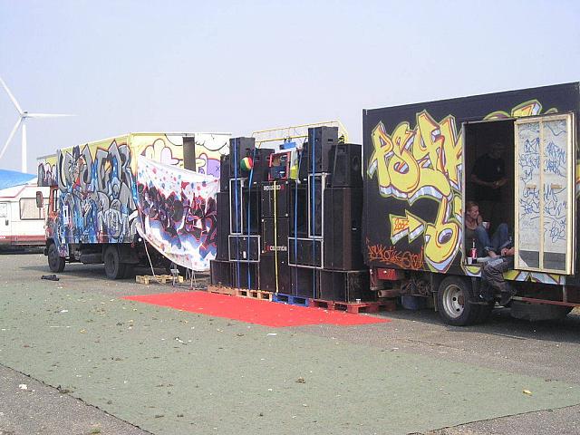 P1010113