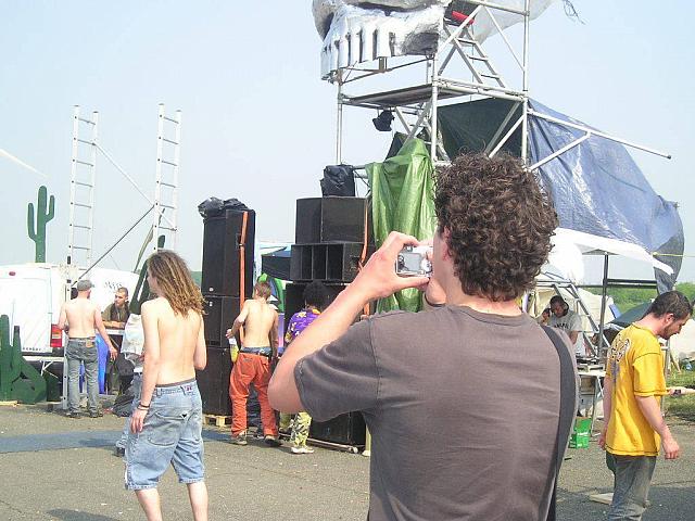P1010114